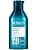 REDKEN - Fortifying Conditioner - Gently Cleanses & Reduces Breakage - Vegan & Silicone Free - Biotin & Castor Oil - Long & Damaged Hair - Extreme Length - 300 ml - Image 2