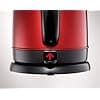 Moulinex BY530530 Kettle Subito 2 Red - Image 7