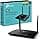 TP-Link Archer MR550 4G+ Cat6 Router Up to 300Mbps, Wi-Fi AC1200 Bi Band, Gigabit LAN / WAN Port, MU-MIMO, Accounts with All Nano SIM, Up to 64 Devices, TP-Link OneMesh - Image 2