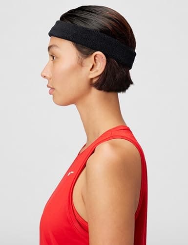 Nike Bandeau Unisexe Swoosh Classic He - Image 4