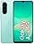 Samsung Galaxy A26 5G, Android Smartphone, 256GB, Unlocked Smartphone, Sea Green - Image 3