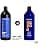 Matrix Total Results Brass Off Shampoo, 1000 ml, 1 Unit - Image 7