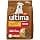 Ultima Food for Small Senior Dogs with Chicken - 2.5 kg - Image 3