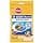 Pedigree - DentaStix Mini – Snack oral hygiene for puppies and small dogs - Image 2
