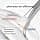 COSRX PDRN Exosome Skinplaning Glaze Mask - Image 8