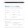 Metapen A8 Stylus Pen Compatible with Apple iPad 2018-2025 for iPad 11 A16/10/9/8/7/6,Pro 3/4/5/6/M4,Air 3/4/5/M2/M3,Mini 5/6,Pencil Quick Charge,Palm Rejection,Tilt Detection (Black) - Image 4
