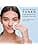 Aquabella Lotion-Essence Révélatrice De Beauté 200 Ml - Image 4
