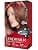 Revlon Colorsilk Beautiful Color Permanent Hair Colour with 3D Gel Technology and Keratin, Dye with 100% White Coverage, 55 Light Red Brown - Image 2