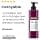 L'Oreal Professionnel Curl Expression Leave-In Curl Activating Jelly Cream Defines Curly & Kinky Hair - Thermoprotective Effect Up to 230°C - 250 ml - Image 8