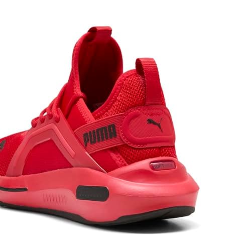 Puma Softride Enzo 5 Chaussure de Course sur routeMixte - Image 5