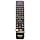 Re-Flix Superior Light 4 in 1 Remote Control Compatible with TV BANG & OLUFSEN BEO4 [TV] - Image 2