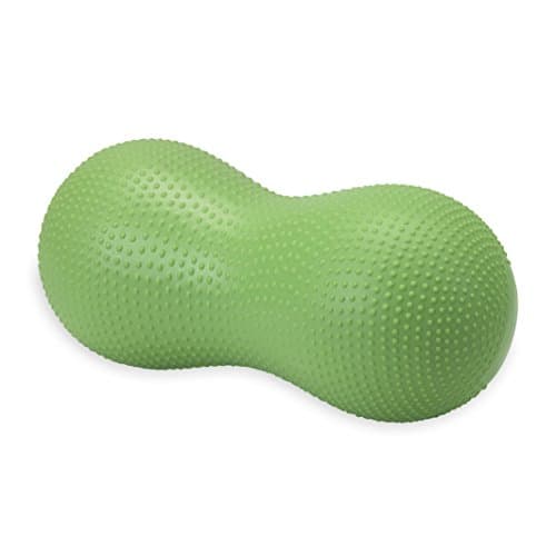 Gaiam Restore Strong Core and Back Kit - Image 2