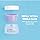SVR – [PEPTI] Biotic – Smoothing Regenerating Gel Mat – Mattes, Smooths and Firms – For Combination to Oily Skin – Probiotics, Stabilized Vitamin C, Hyaluronic Acid, Peptides – 50 ml - Image 6