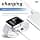 2025 Latest Version-Quick Charger for Watch, USB C to Magnetic Watch Fast Charging Cable (1m), Magnetic Wireless Charger Compatible with Apple iWatch Series 9 8 7 6 5 4 3 2 1 Ultra 2/1 - Image 4
