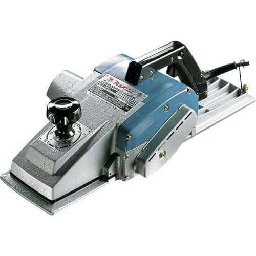 MAKITA 1806B Wired Framing Planer 1200 W 170 mm - Image 2