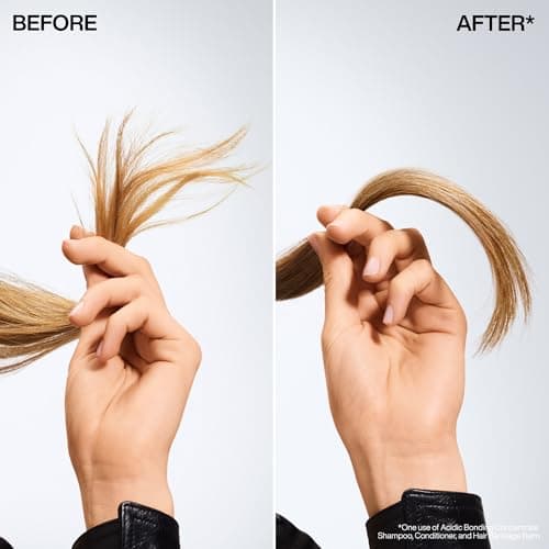 Acidic Bonding Concentrate Hair Bandage Balm - Image 6