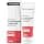 Neutrogena – Anti-Pimple Moisturizing Gel plus 4% Niacinamide plus Panthenol (50ml) – Anti-pimple Face Care for Dry and Irritated Skin – Moisturizing Cream without Fragrance and Dyes - Image 2