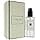 English Pear and Freesia Hand and Body Wash by Jo Malone for Unisex - 8.4 oz Body Wash - Image 5