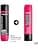 Matrix | Anti-Breakage Conditioner for Damaged Hair with Liquid Protein, InstaCure Conditioner, 1 x 300ml - Image 3