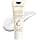 Embryolisse Multi-Function Retinol-Like Milk Cream 75ml - Image 2