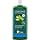 Logona: Feuchtigkeits-Shampoo (250 ml) - Image 2