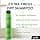 Got2B Dry Shampoo Extra Clean & Fresh 200 ml - Image 3