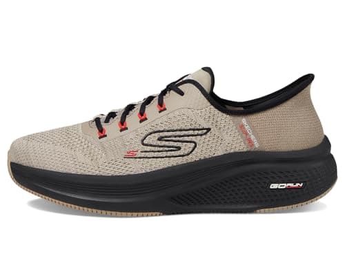 Skechers Skechers Hands Free Slip-ins: Go Run Elevate 2.0 Steady Motion BasketHomme - Image 6