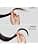 REDKEN - Strengthening Mask for Damaged Hair - Image 5