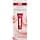 L'OREAL Excellence No.8 Light Blonde Hair - Hair Dye - Image 3
