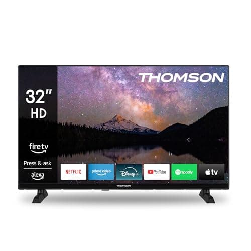 THOMSON - Image 3