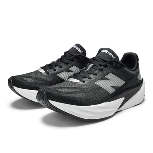 New Balance FuelCell Propel V5 SneakerHomme - Image 5