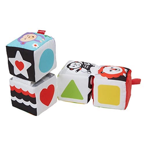 Fisher-Price Construction Game - Image 7