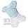 Karlie - 47957 - Puppy Chew Sound Bone - Image 6
