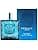 Versace Eros Eau de Toilette Vaporizador 100 ml Hombre - Image 3