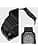 Spigen Rugged Armor Pro Case and Band Compatible with Apple Watch Series 9 8 7 45mm and Series SE2 6 5 SE 4 44mm - Image 6