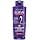 L'Oreal Paris - Violet Deyellowing Shampoo - For Blonde, Bleached, Highlighted or White Hair - Neutralisation of Yellow & Orange Reflections - Elseve Color-Vive - 200 ml - Image 2
