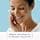 NIVEA - Face & Eye Make-Up Remover Milk - Waterproof Effectiveness - Intensely Removes Makeup & Moisturizes - Without Drying - Natural Chamomile & Hydramine - Vegan Formula - All Skin Types - 200 ml - Image 4