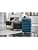 Samsonite Omni 2 Valise Rigide Extensible avec roulettes pivotantes - Image 7