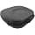 Geekria Hard Case for SteelSeries Arctis Pro, Arctis 7, Astro A50, A40, Turtle Beach Elite 800X, HyperX Cloud Flight, Corsair Void Pro Headphones - Image 3