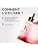 KÉRASTASE - Night Routine - Intense Repair - Double Action Anti-Loss and Nutrition - Genesis Anti-Loss and Anti-Breakage Serum - 90ml + 8h Night Nutritive Serum - Dry Hair Nutrition - 90ml - Image 5