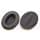 V-MOTA Ear Pads Compatible with Sennheiser HD418 HD428 HD438 HD448 HD419 HD429 HD439 HD449 HD200 Pro HD451 HD461i HD471 Headphones (1 Pack) - Image 7