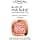 L'Oréal Paris Blush Powder Wake Up and Glow 03 Watermelon Addict 1 Unit - Image 7