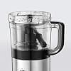 Russell Hobbs Food Processor [Multifunctional: Axe/Cutter/Grater] Compact Home (Space Saving Design, 2 Speed, Pulse Function, 1.2 L Bowl, Dishwasher Safe Accessories) 25280-56 - Image 6