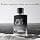GIORGIO ARMANI Acqua di Gio Fragrance Refill 200 ml - Image 4