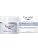 Eucerin AQUAporin ACTIVE Normal Haut bis Mischhaut Creme, 50 ml Cream - Image 6