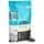 Dog Copenhagen Acana Wild Coast 11.4 kg - Image 3