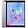Apple iPad 2019 (9.7-inch, Wi-Fi + Cellular, 128 GB) Space Gray (Refurbished) - Image 2