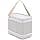 B&O Play by Bang & Olufsen Beolit 15 Portable Rechargeable Wireless Bluetooth Speaker – Natural Aluminium - Image 4