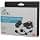 JBL KIT FOR SECOND Cardo FREECOM-X/Spirit HELMET - Image 2