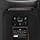 JBL Partybox Stage 320, Portable Party Speaker, Integrated Wheels and Telescopic Handle, JBL Pro Sound, Light Set, 18 Hours Battery Life, IPX4 Splash Resistant, Black - Image 7